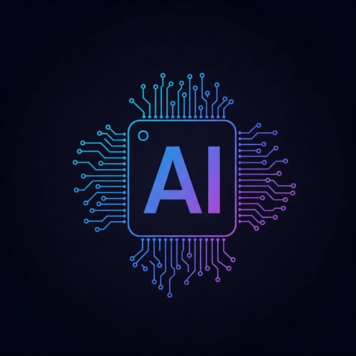 AI.jpg