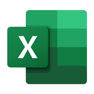 Počítačový kurz Microsoft Excel pro začátečníky
