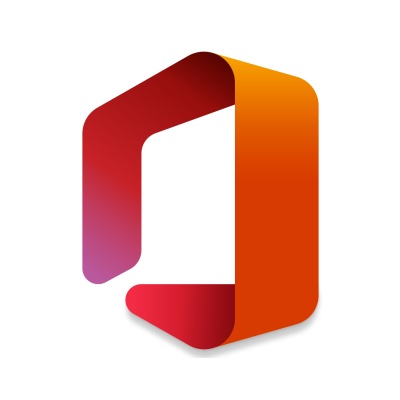 Počítačový kurz Základy práce s PC