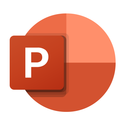 Počítačový kurz Microsoft PowerPoint pro začátečníky