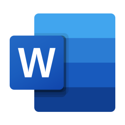 Počítačový kurz Microsoft Word pro začátečníky